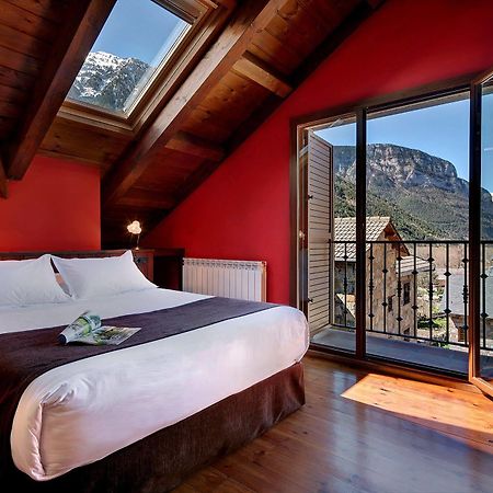 Villa De Plan Apartments&Suites Kültér fotó
