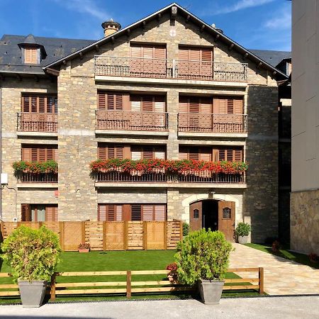 Villa De Plan Apartments&Suites Kültér fotó