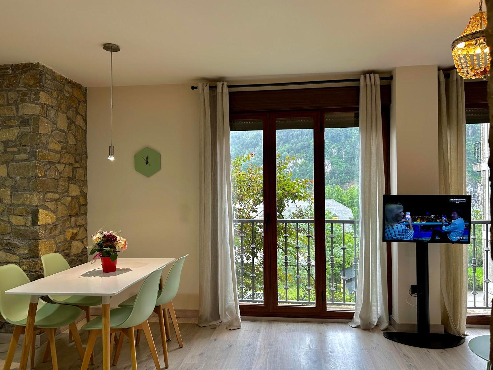 Villa De Plan Apartments&Suites Kültér fotó