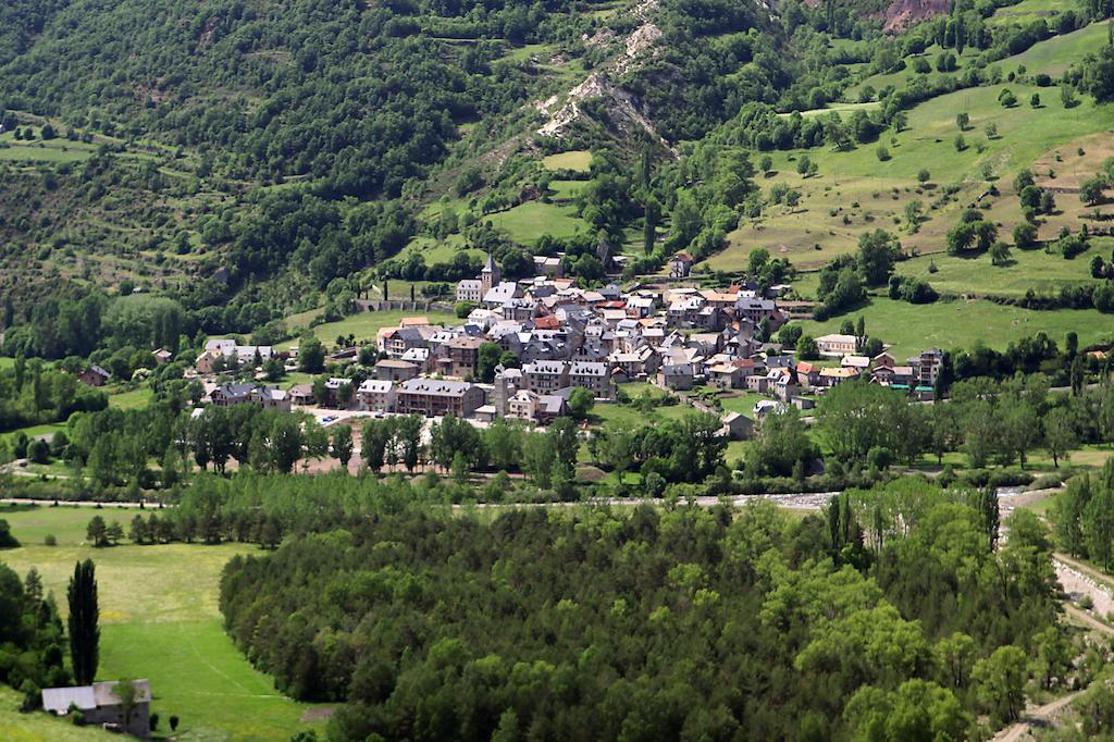 Villa De Plan Apartments&Suites Kültér fotó