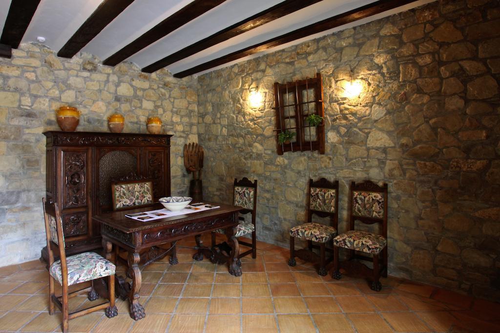 Villa De Plan Apartments&Suites Kültér fotó