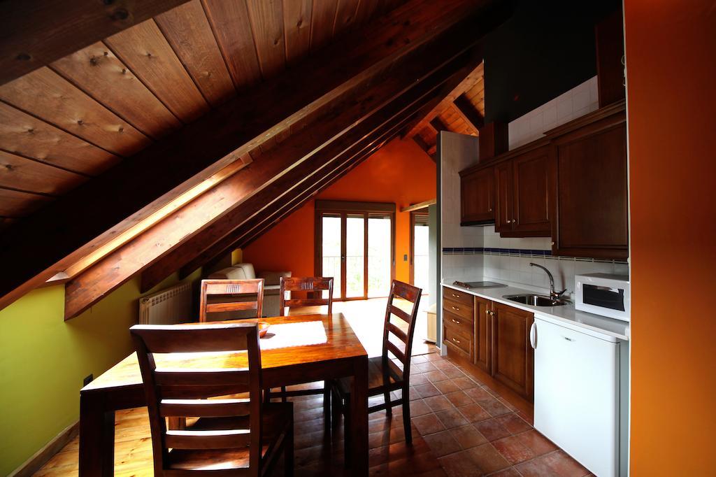Villa De Plan Apartments&Suites Kültér fotó