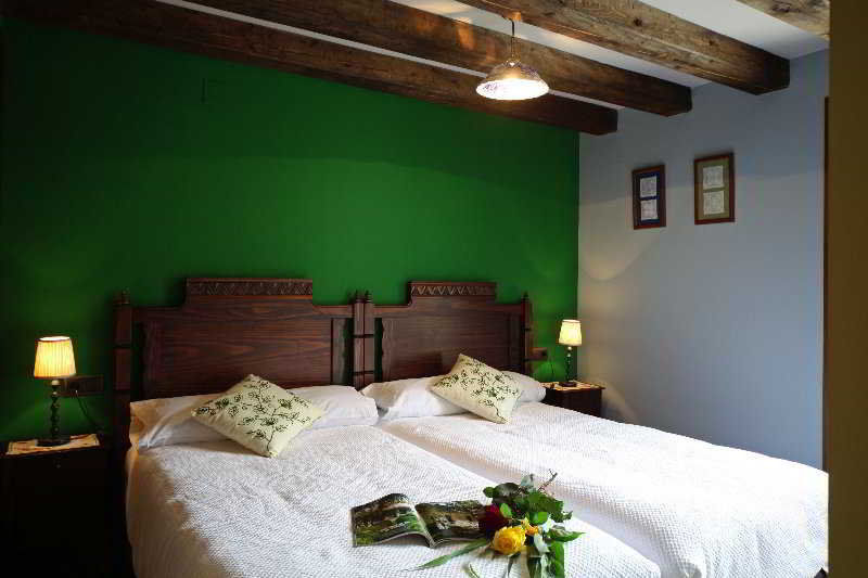 Villa De Plan Apartments&Suites Kültér fotó