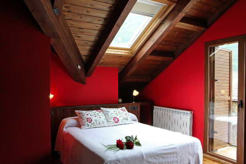 Villa De Plan Apartments&Suites Kültér fotó