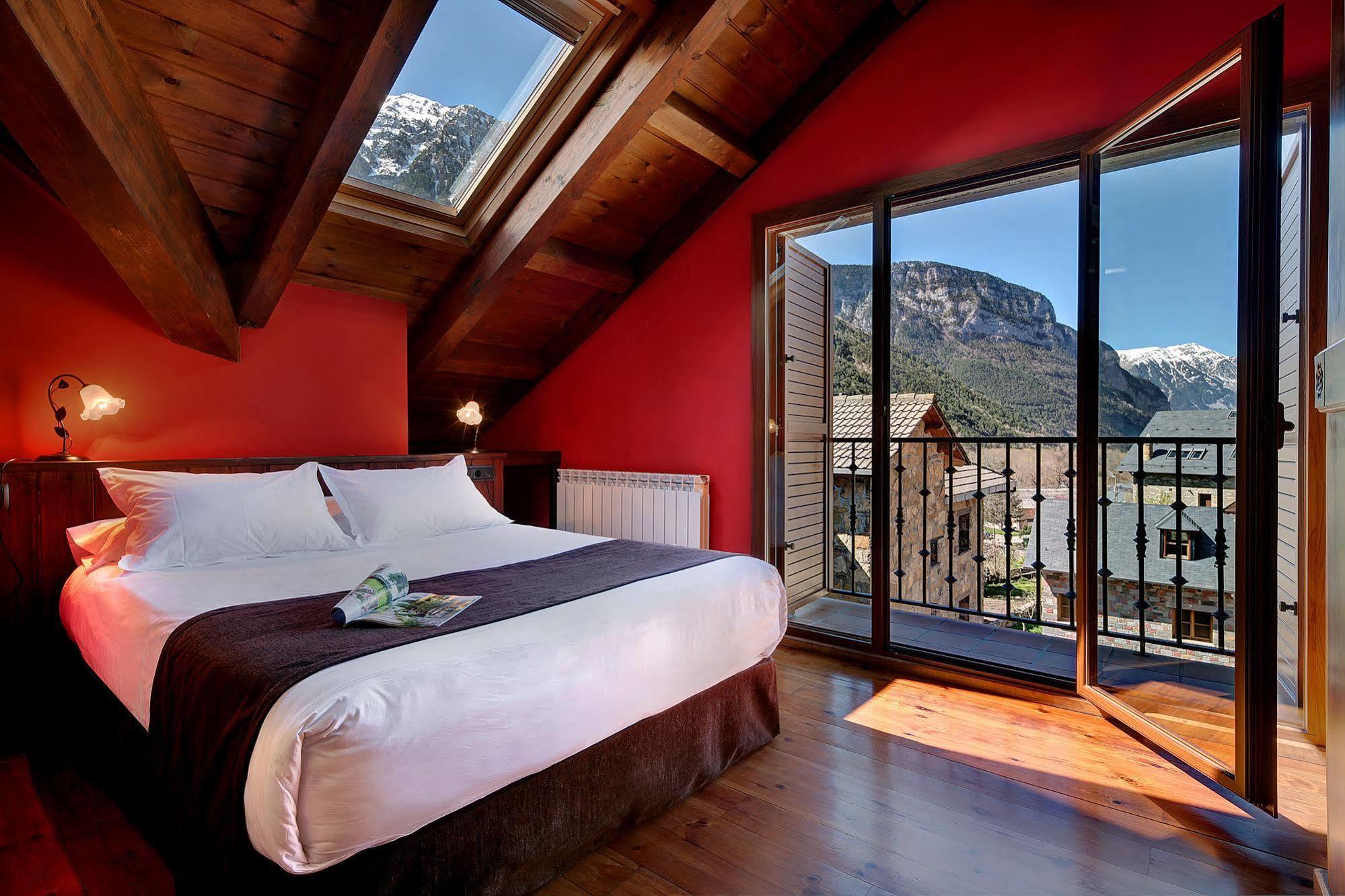Villa De Plan Apartments&Suites Kültér fotó