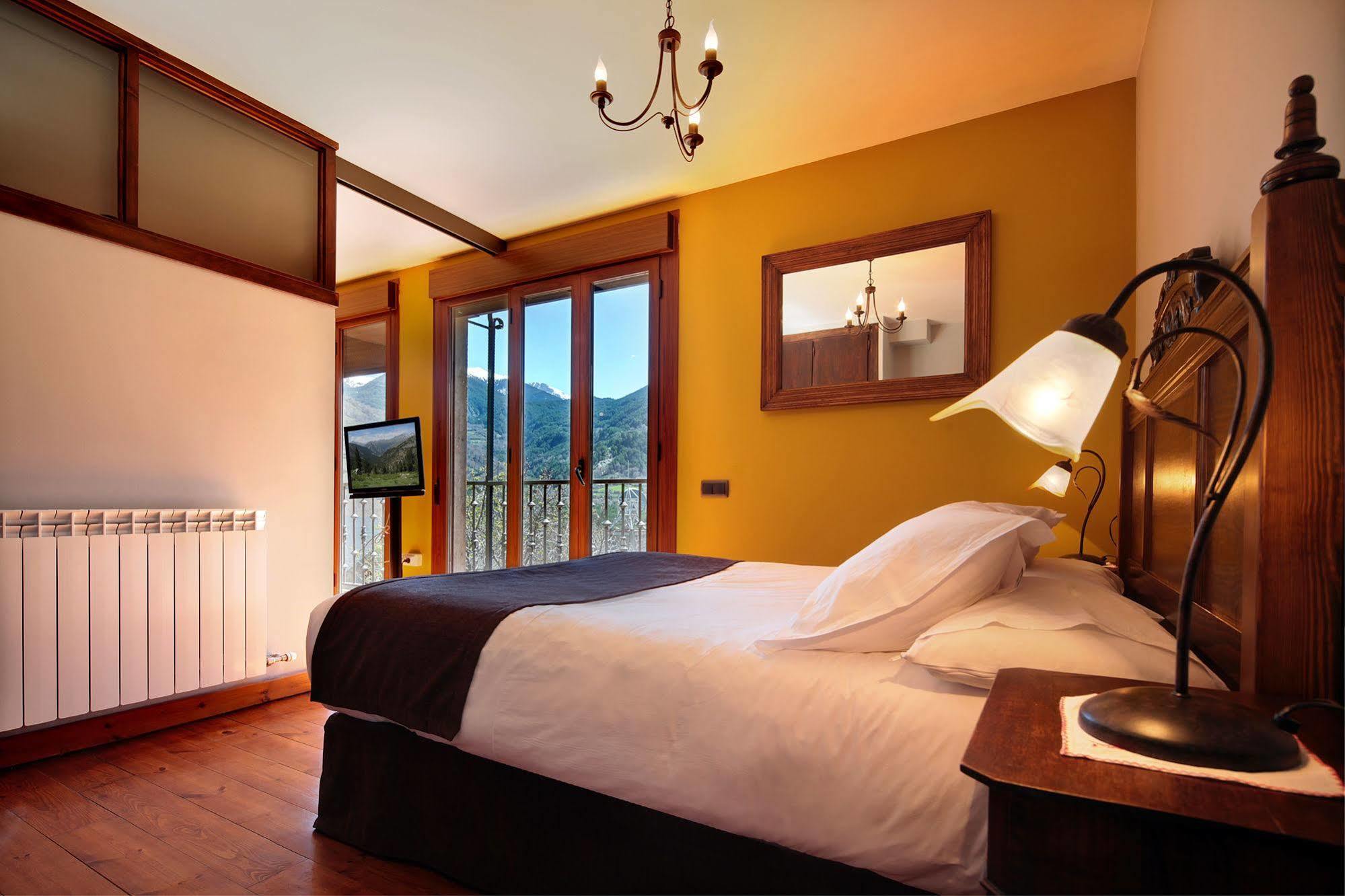 Villa De Plan Apartments&Suites Kültér fotó