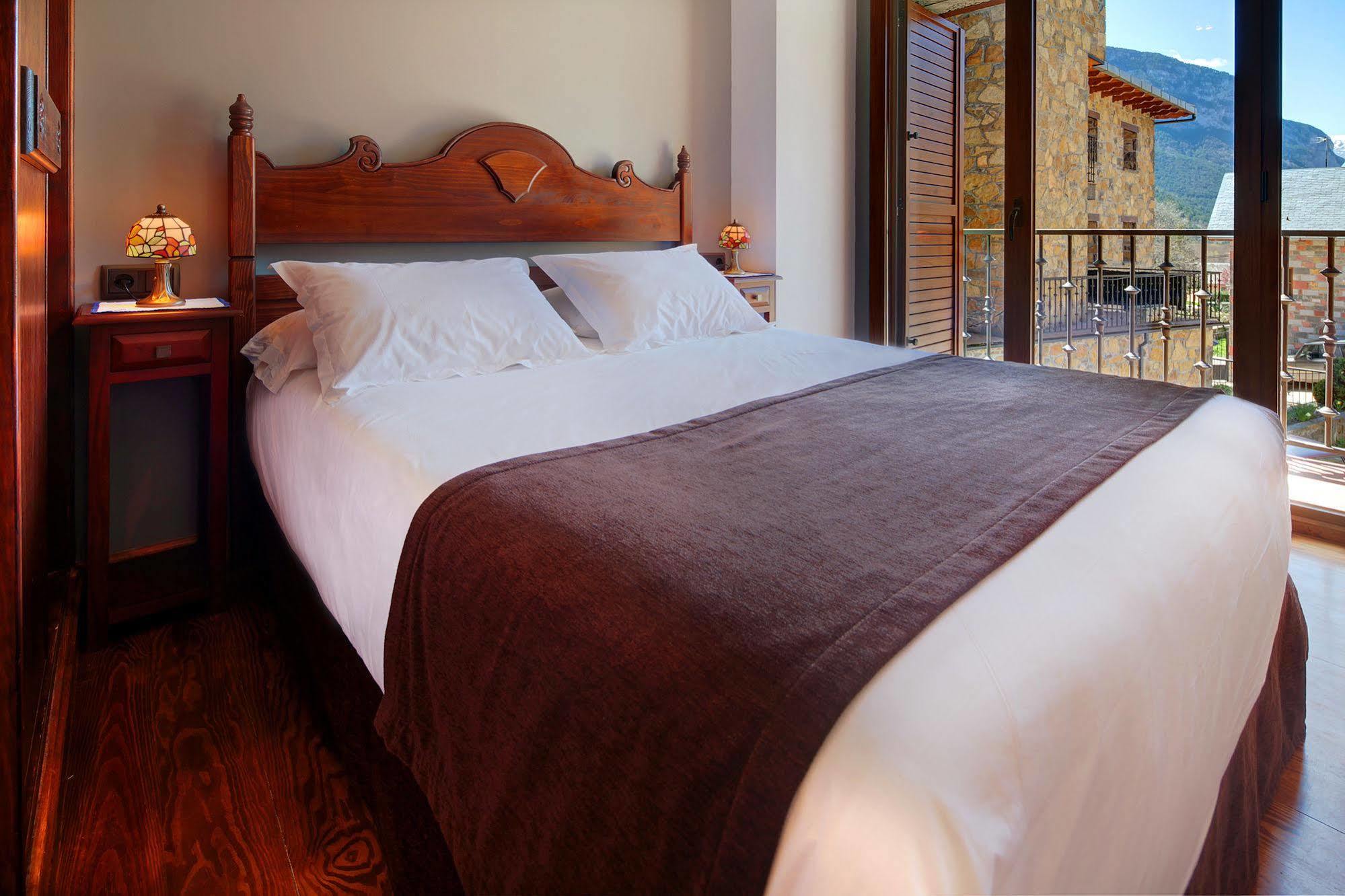 Villa De Plan Apartments&Suites Kültér fotó