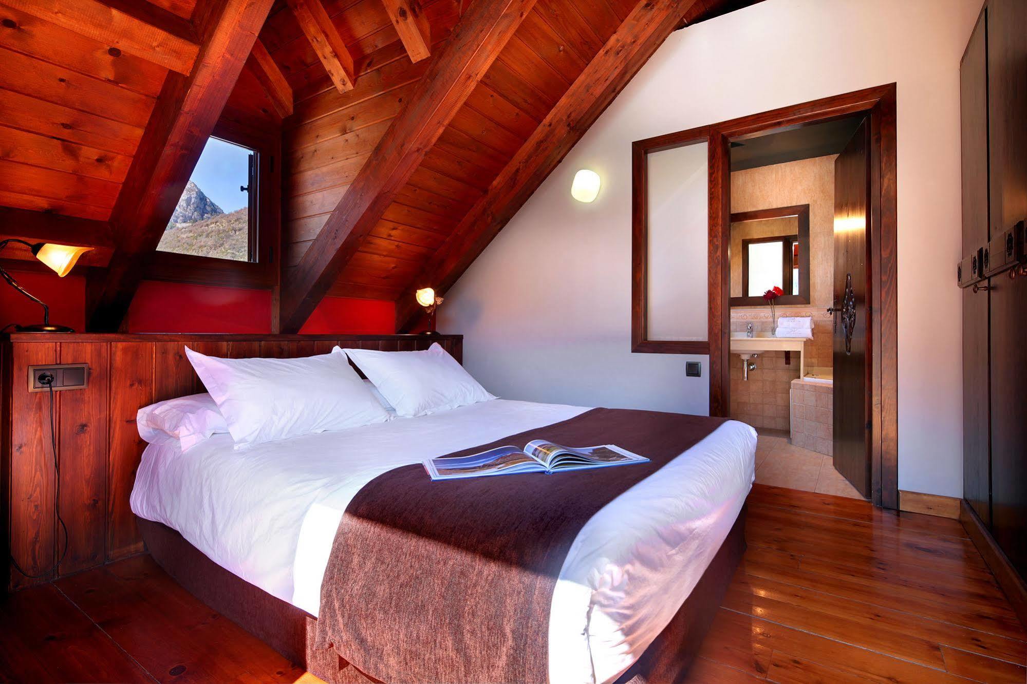 Villa De Plan Apartments&Suites Kültér fotó