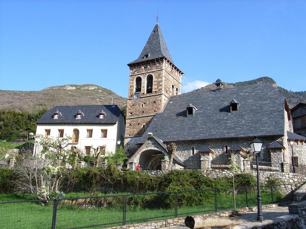 Villa De Plan Apartments&Suites Kültér fotó