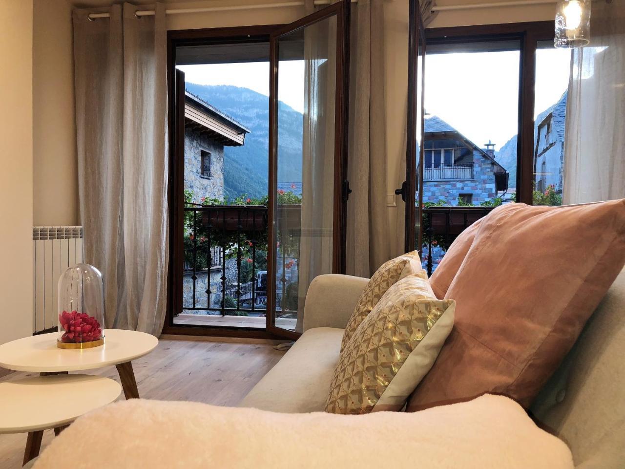 Villa De Plan Apartments&Suites Kültér fotó