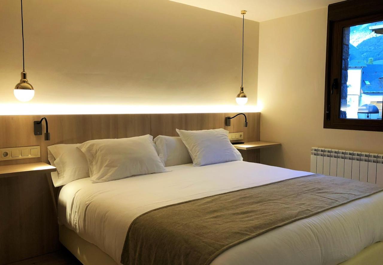 Villa De Plan Apartments&Suites Kültér fotó