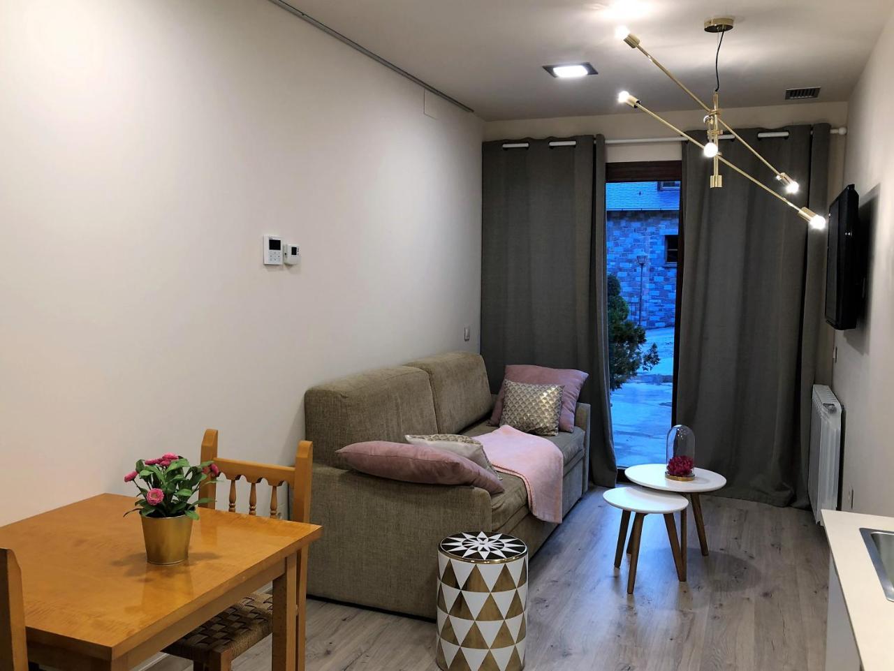 Villa De Plan Apartments&Suites Kültér fotó