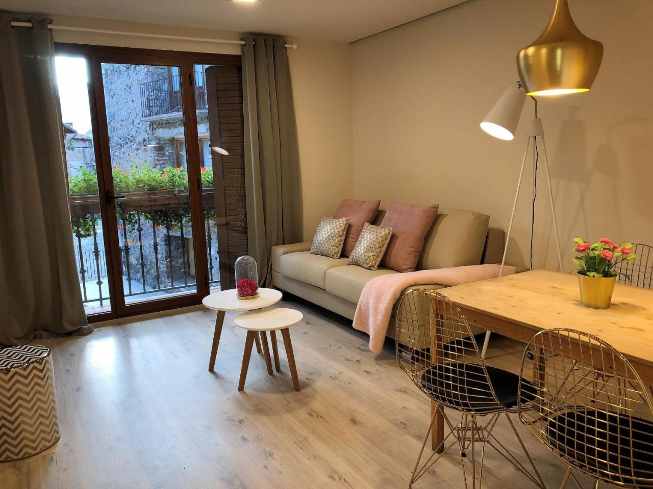 Villa De Plan Apartments&Suites Kültér fotó