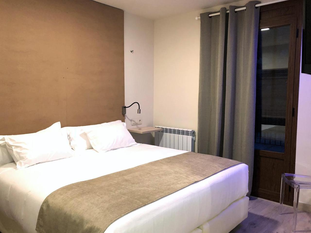 Villa De Plan Apartments&Suites Kültér fotó